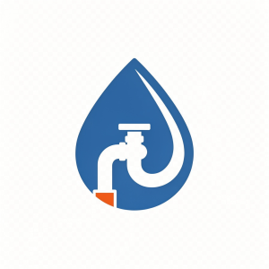 plumber in San Diego